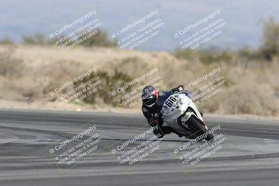 media/Jan-09-2026-Support Moto Racing (Fri) [[386df380ef]]/1-Racer Group/Practice 1 (Turn 5)/